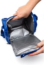 Lancheira-Luxcel-La47862up-Azul