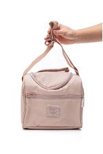 Lancheira-Luxcel-La49043up-Rosa