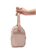 Lancheira-Luxcel-La49043up-Rosa