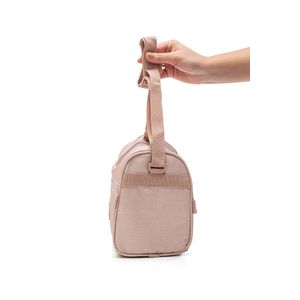 Lancheira Luxcel Up4you Social La49043up Rosa