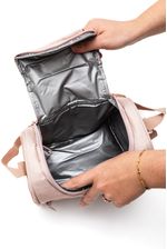 Lancheira-Luxcel-La49043up-Rosa