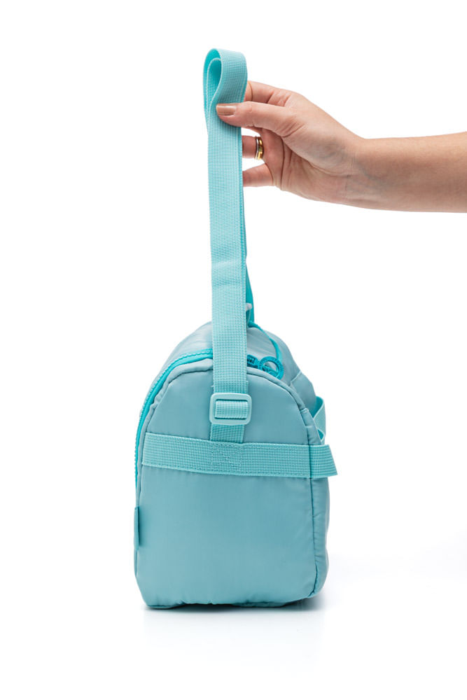 Lancheira-Luxcel-La49073up-Azul