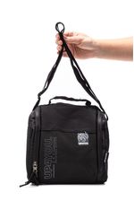 Lancheira-Luxcel-La49262up-Preto