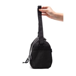 Lancheira Luxcel Up4you Verão Nylon La49262up Preto