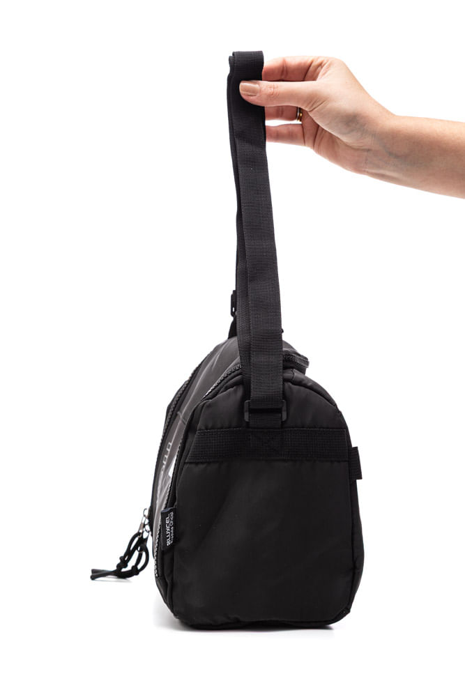 Lancheira-Luxcel-La49262up-Preto