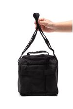 Lancheira-Luxcel-La49262up-Preto