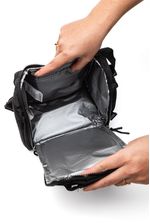 Lancheira-Luxcel-La49262up-Preto