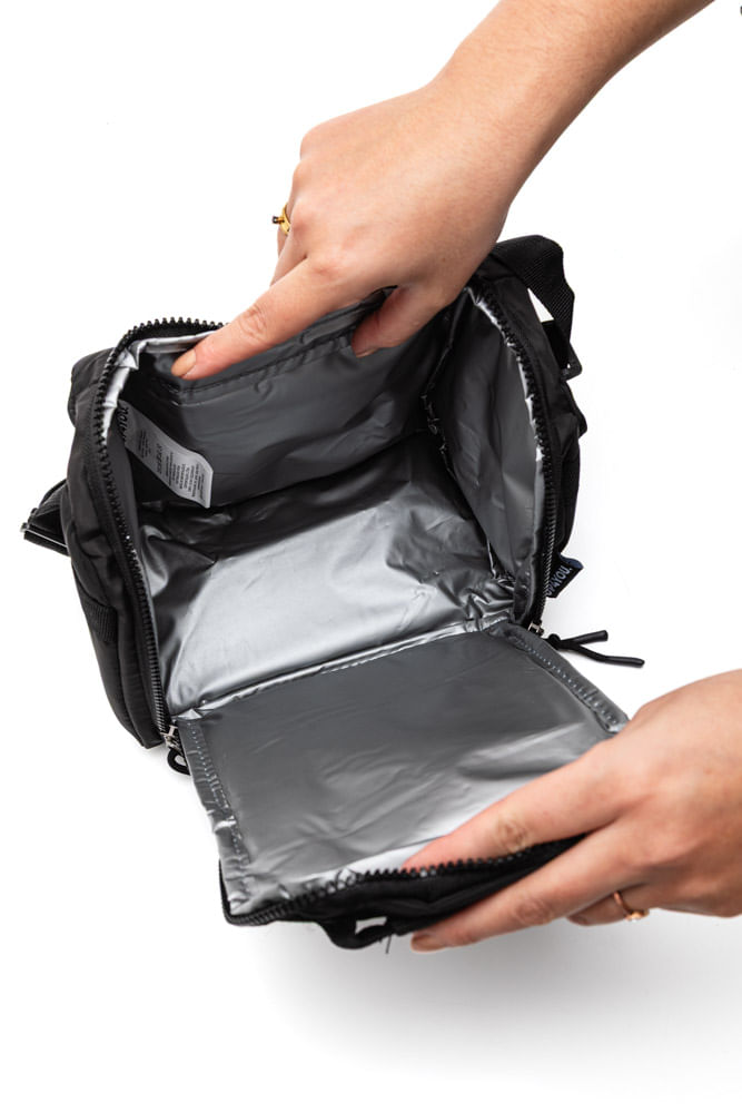 Lancheira-Luxcel-La49262up-Preto