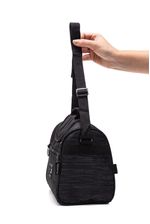 Lancheira-Luxcel-La49043up-Preto