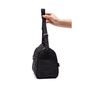 Lancheira Luxcel Up4you Social La49043up Preto
