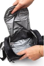 Lancheira-Luxcel-La49043up-Preto