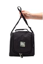 Lancheira-Luxcel-La47862up-Preto