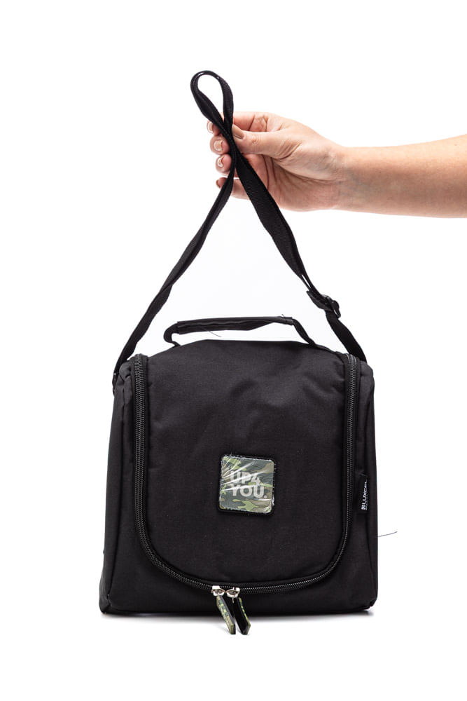 Lancheira-Luxcel-La47862up-Preto