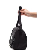 Lancheira-Luxcel-La47862up-Preto