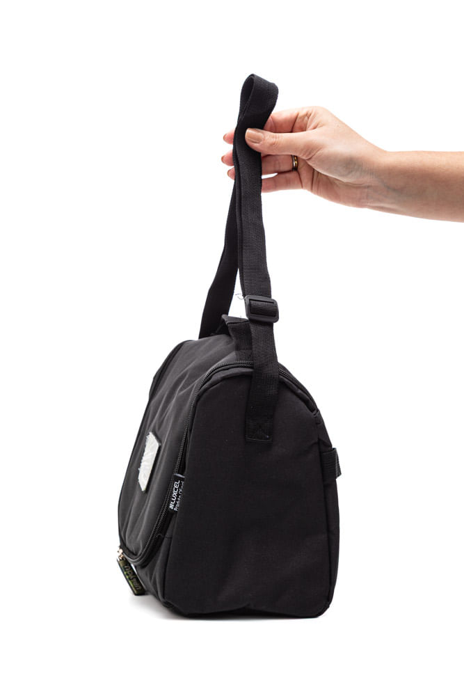 Lancheira-Luxcel-La47862up-Preto