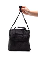 Lancheira-Luxcel-La47862up-Preto