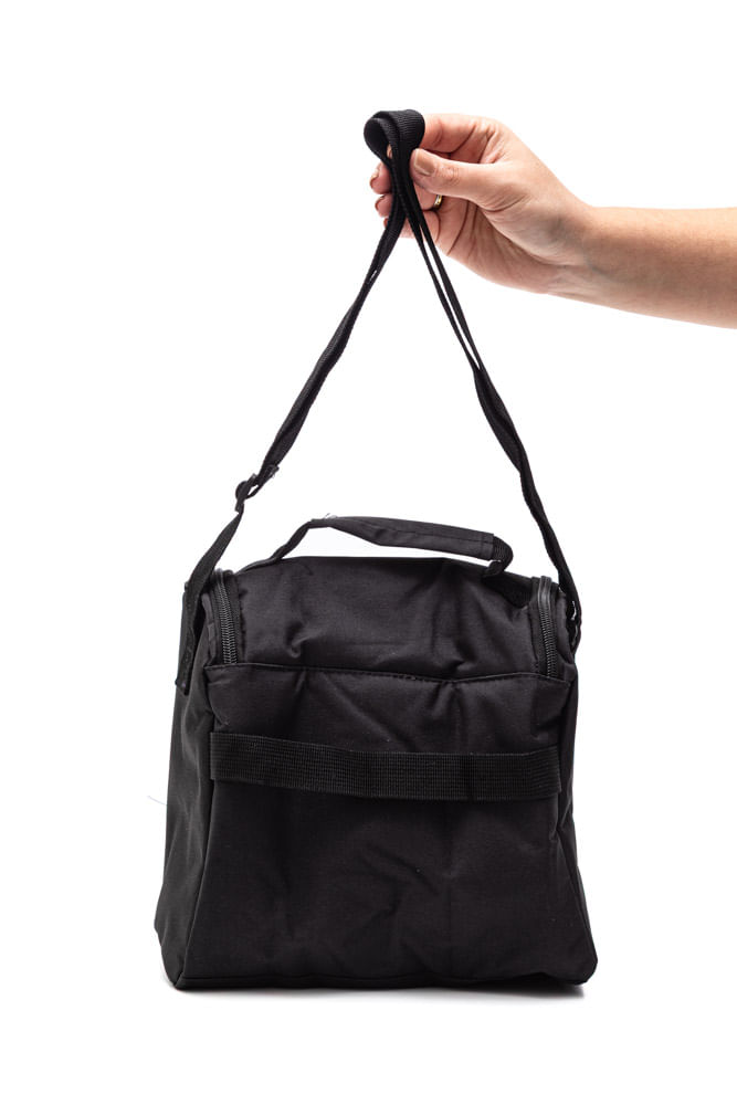 Lancheira-Luxcel-La47862up-Preto