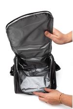 Lancheira-Luxcel-La47862up-Preto