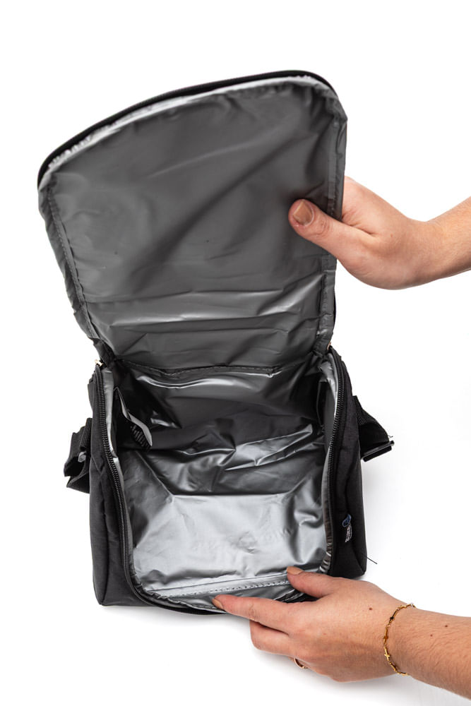 Lancheira-Luxcel-La47862up-Preto