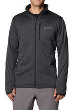 Jaqueta-Fleece-Columbia-Masculina-Park-View-1952221new-Preto
