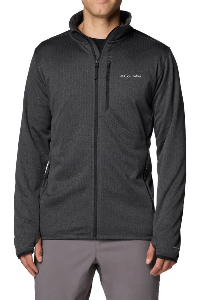 Jaqueta-Fleece-Columbia-Masculina-Park-View-1952221new-Preto