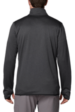 Jaqueta-Fleece-Columbia-Masculina-Park-View-1952221new-Preto