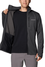 Jaqueta-Fleece-Columbia-Masculina-Park-View-1952221new-Preto