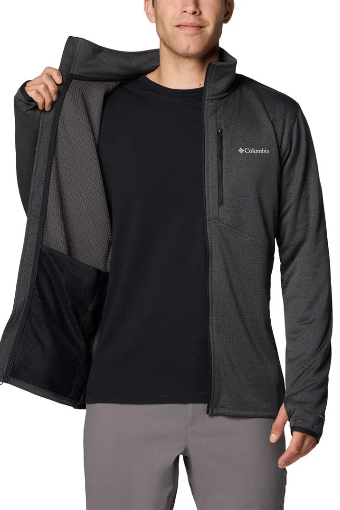 Jaqueta-Fleece-Columbia-Masculina-Park-View-1952221new-Preto