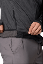 Jaqueta-Fleece-Columbia-Masculina-Park-View-1952221new-Preto