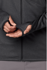 Jaqueta-Fleece-Columbia-Masculina-Park-View-1952221new-Preto
