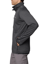 Jaqueta-Fleece-Columbia-Masculina-Park-View-1952221new-Preto