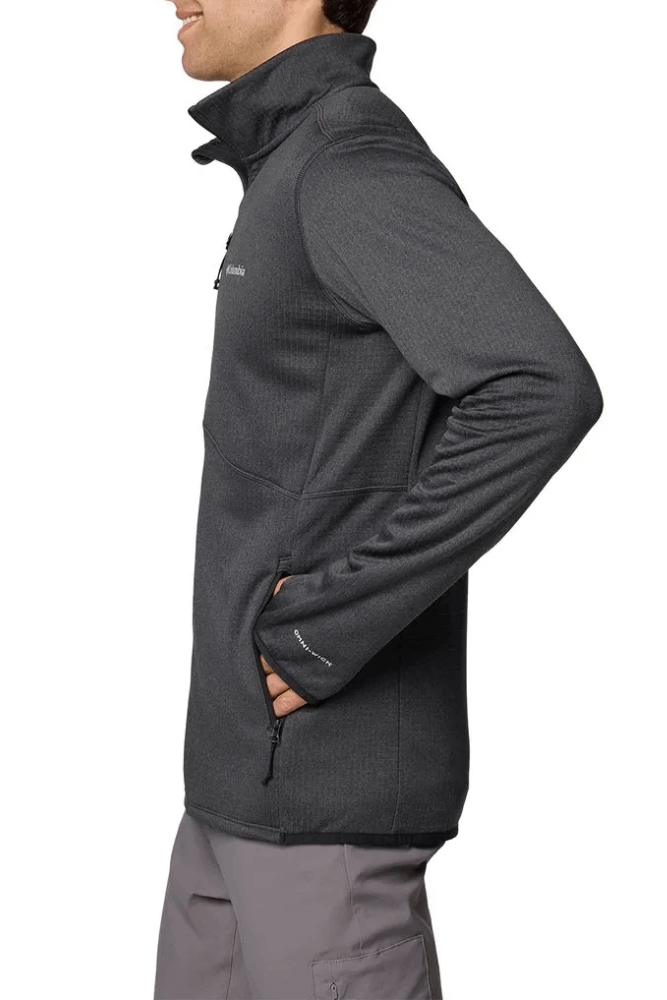 Jaqueta-Fleece-Columbia-Masculina-Park-View-1952221new-Preto