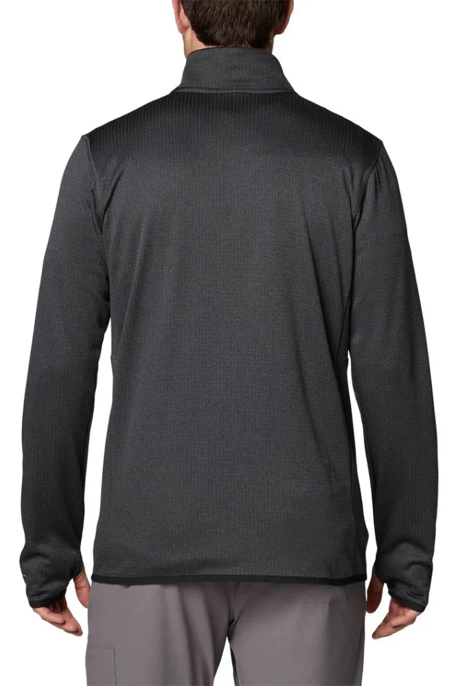 Jaqueta-Fleece-Columbia-Masculina-Park-View-1952221new-Preto