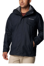 Jaqueta-Columbia-Masculina-Bugaboo™-Iii-Fleece-Interchange-2096901-Preto