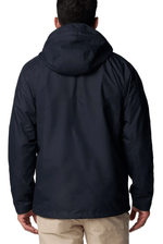Jaqueta-Columbia-Masculina-Bugaboo™-Iii-Fleece-Interchange-2096901-Preto