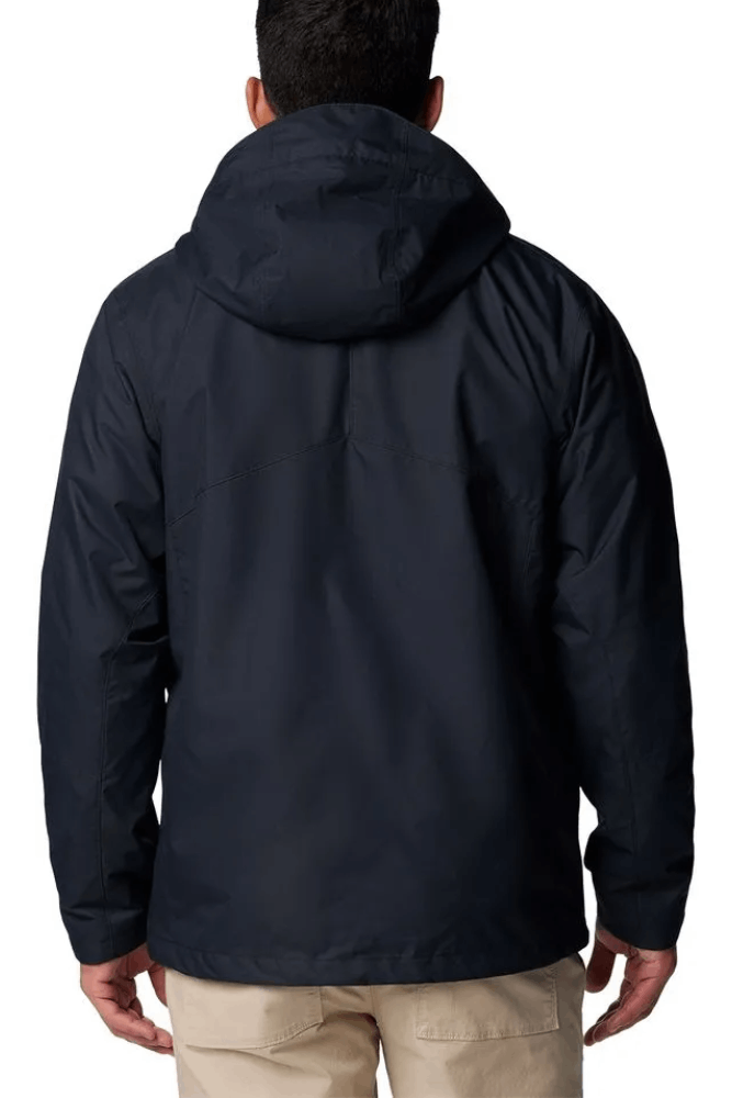 Jaqueta-Columbia-Masculina-Bugaboo™-Iii-Fleece-Interchange-2096901-Preto