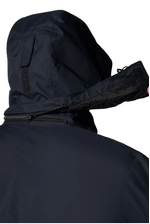 Jaqueta-Columbia-Masculina-Bugaboo™-Iii-Fleece-Interchange-2096901-Preto