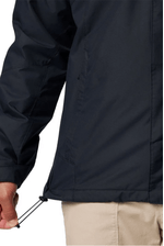 Jaqueta-Columbia-Masculina-Bugaboo™-Iii-Fleece-Interchange-2096901-Preto