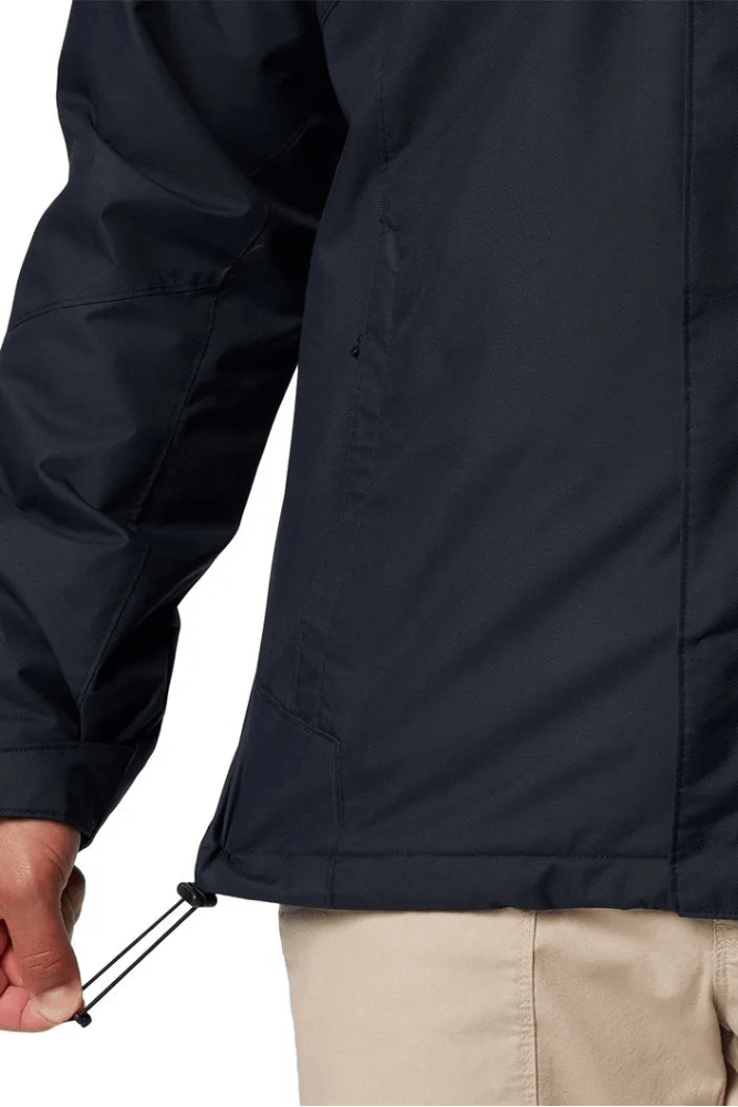 Jaqueta-Columbia-Masculina-Bugaboo™-Iii-Fleece-Interchange-2096901-Preto