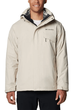 Jaqueta-Columbia-Masculina-Bugaboo™-Iii-Fleece-Interchange-2096901-Off-White