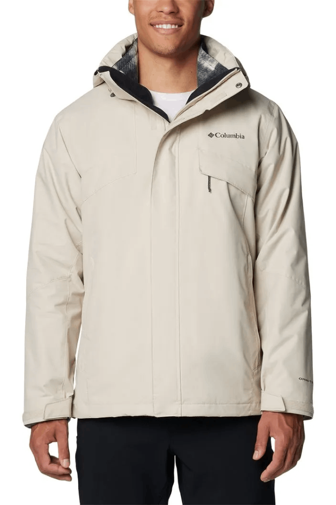 Jaqueta-Columbia-Masculina-Bugaboo™-Iii-Fleece-Interchange-2096901-Off-White