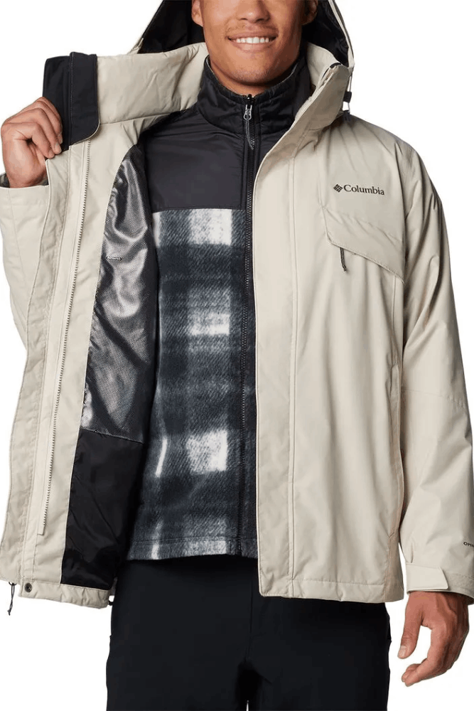 Jaqueta-Columbia-Masculina-Bugaboo™-Iii-Fleece-Interchange-2096901-Off-White