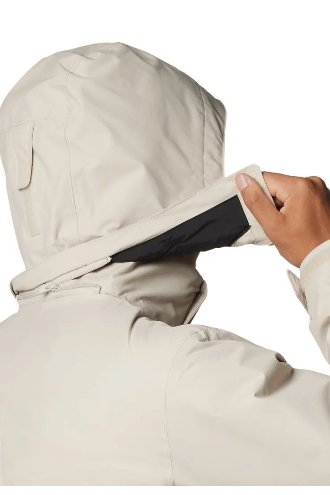 Jaqueta-Columbia-Masculina-Bugaboo™-Iii-Fleece-Interchange-2096901-Off-White