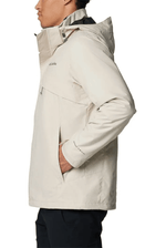 Jaqueta-Columbia-Masculina-Bugaboo™-Iii-Fleece-Interchange-2096901-Off-White