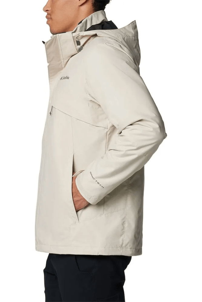 Jaqueta-Columbia-Masculina-Bugaboo™-Iii-Fleece-Interchange-2096901-Off-White