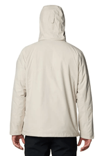 Jaqueta-Columbia-Masculina-Bugaboo™-Iii-Fleece-Interchange-2096901-Off-White