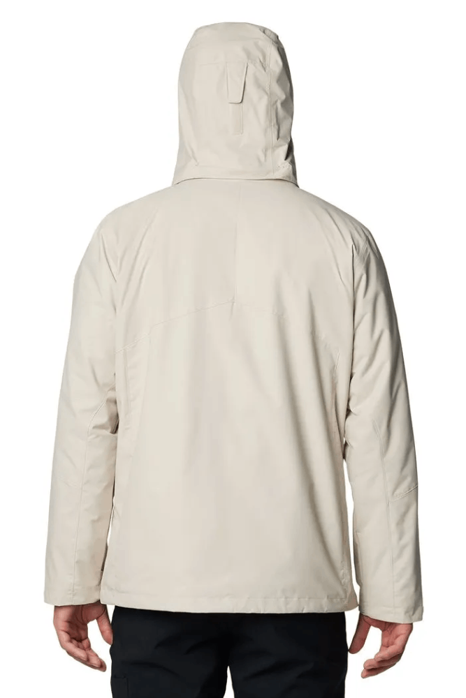 Jaqueta-Columbia-Masculina-Bugaboo™-Iii-Fleece-Interchange-2096901-Off-White