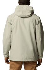 Jaqueta-Columbia-Masculina-Landroamer-Ii-Capuz-2116101-Verde