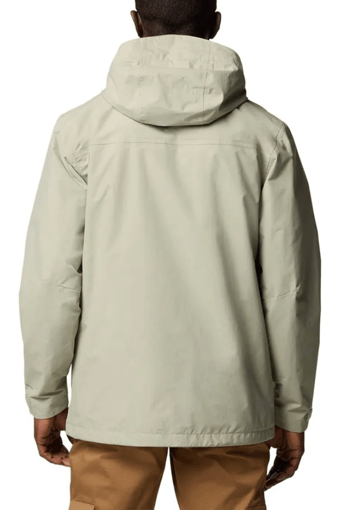 Jaqueta-Columbia-Masculina-Landroamer-Ii-Capuz-2116101-Verde