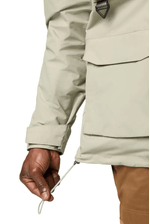 Jaqueta-Columbia-Masculina-Landroamer-Ii-Capuz-2116101-Verde